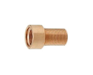 611-250-13 JN_C lWU{  łl