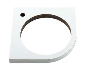 497-052-W JN_C R[i[JE^[^^[  łl