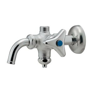 787-004 JN_C AO`~  łl