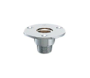 6443 JN_C jbgo@13  łl