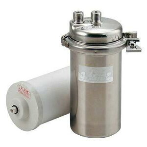 KZ-OASM0 �J�N�_�C �Ɩ��p�򐅊� �������� ���������ł��l����