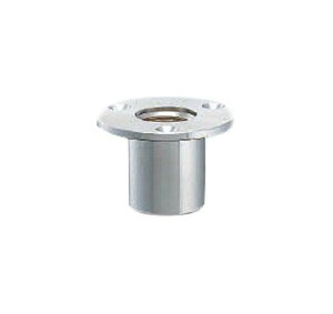 6448 JN_C jbgo@13  łl