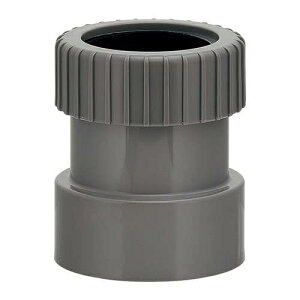 458-443-50 JN_C Lb`rA_v^[  łl