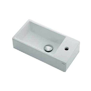 493-083 JN_C Ǌ|^^Rz[  łlyꌧEnzsz