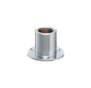 6440 JN_C jbgoi^j@13  łl