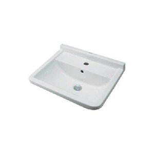 DU-0300550000 JN_C Ǌ|ʊ y@l̔ [J[zyꌧEnzsz