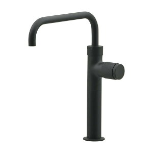 721-245-D JN_C ig[j^^}bgubN  łl