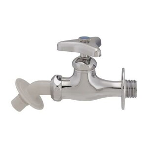 701-905-13 JN_C @p  łl