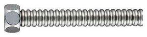798-54X1000 JN_C ptLpCv^^20  łl