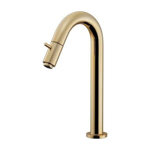 721-210-AG JN_C i~hj^^AeB[NS[h  łl