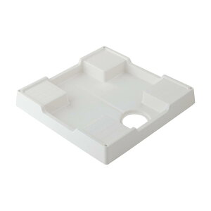 426-420-W JN_C @php^^zCg  łl