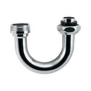 791-406 JN_C pCv㉺ϊ\Pbg  łl