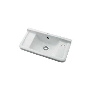 DU-0751500008 JN_C Ǌ|  łlyꌧEnzsz