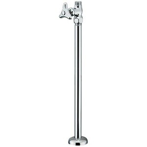 709-506-13 JN_C Xg[g`~  łl