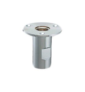 6453 JN_C jbgo@13  łl