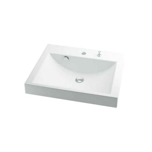 493-072H JN_C p^ʊ^^C[ y@l̔ [J[zyꌧEnzsz