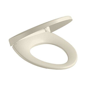 234-010-PI JN_C Oےg[֍^^pXeAC{[  łl