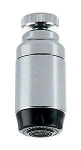 213-051 JN_C NrtLb`V[  łl