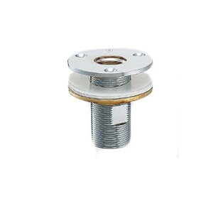 6451 JN_C jbgo@13  łl