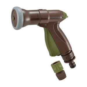 525-528 JN_C V[mY6  łl