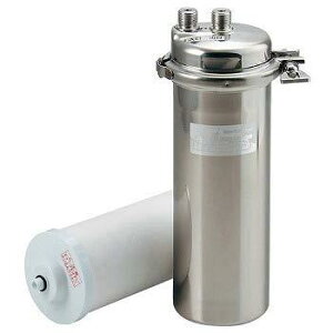 KZ-LOASN0 �J�N�_�C �Ɩ��p�򐅊� ���������y�@�l����̔� ���[�J�[�����z