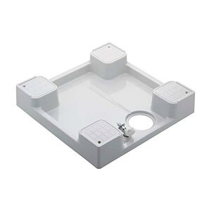 426-501K-W JN_C @phpij^^zCg  łl