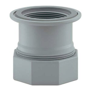 458-417-50 JN_C prϊA_v^[  łl