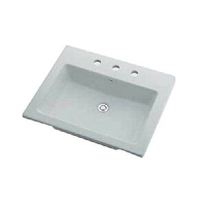 493-009 JN_C p^ʊ^^3z[ y@l̔ [J[zyꌧEnzsz