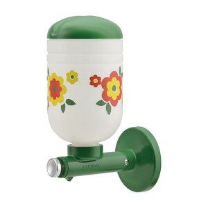 205-200 JN_C aȃ|΃P  łl