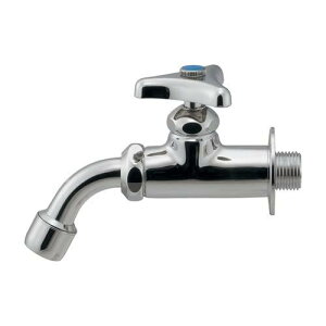 701-503-13 JN_C A\z[  łl