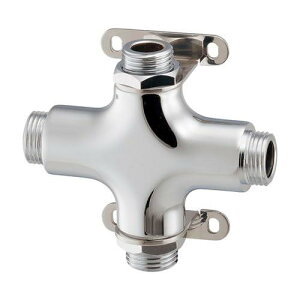 646-072-13 JN_C ŒNXp  łl