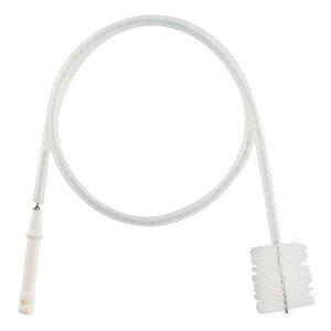 605-021 JN_C ʗppCvN[i[  łl