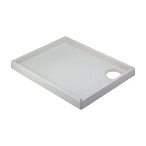 426-421-LW JN_C @php^^zCg  łl