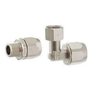 440-010-20 JN_C KXz[XpZbgissKXpj  łl