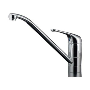 117-032K �J�N�_�C �V���O�����o�[������ �������� ���������ł��l����