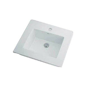 493-093 JN_C p^ʊ  łlyꌧEnzsz