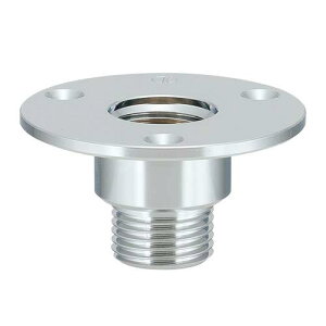 644-300-13G JN_C jbgo  łl