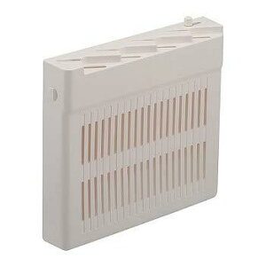 457-092 JN_C Lb`p  łl