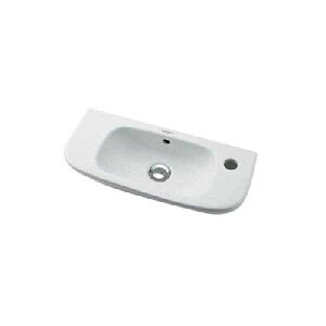 DU-07065000082 JN_C Ǌ|  łlyꌧEnzsz