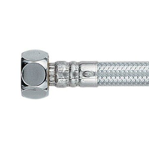 798-22X250 JN_C u[htL  łl