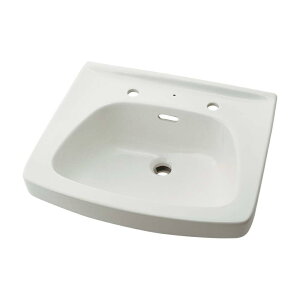 493-195 JN_C Ǌ|ʊ  łlyꌧEnzsz