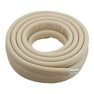 413-427-13 JN_C ۉނyAz[X  łl