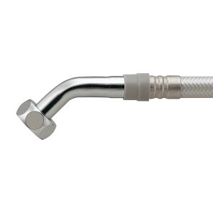 798-31X800 JN_C u[htLi45°L^j^^13  łl