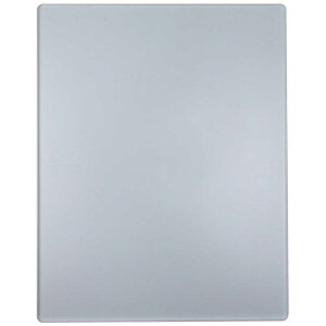 426-306 JN_C @pg[i񑅎pj^^zCg  łl