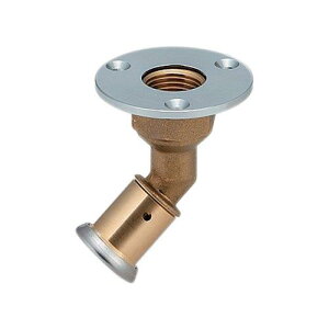 610-025-13A JN_C JKbN45°jbgoi^b`j  łl