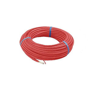 672-115-50R JN_C ۉނˋ|G`ǁiԁj@10A  łl