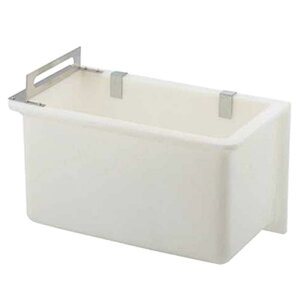 235-355 �J�N�_�C �n�C�^���N �������� ���������ł��l����