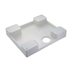 426-417-W JN_C @php^^zCg  łl