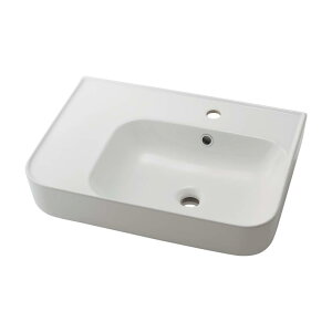 CL-8781AC JN_C Ǌ|ʊ y@l̔ [J[zyꌧEnzsz