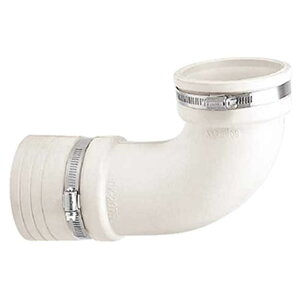 490-820-75 �J�N�_�C �֊�r���p�G���{�W���C���g�i�t���b�g�^�C�v�j �������� ���������ł��l����